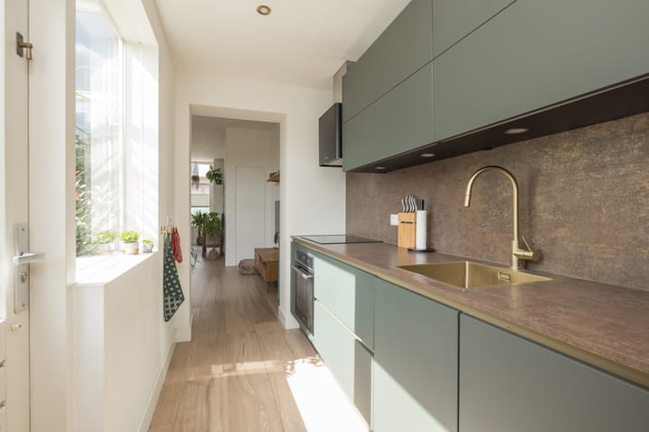 Foto 17 van Krochtstraat 27