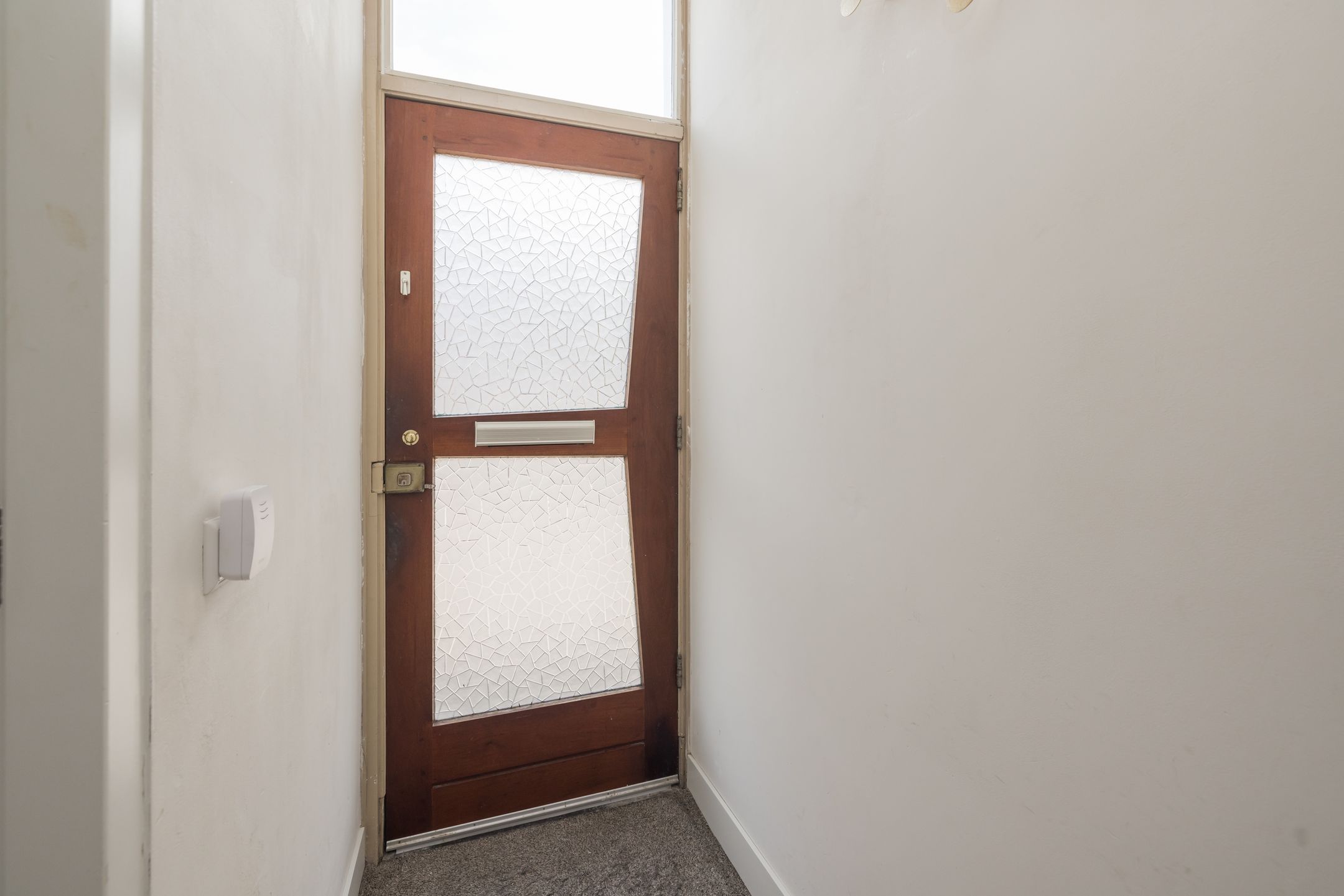 Foto 18 van Krochtstraat 27