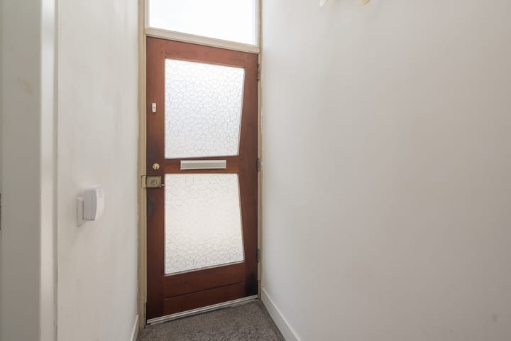 Foto 18 van Krochtstraat 27