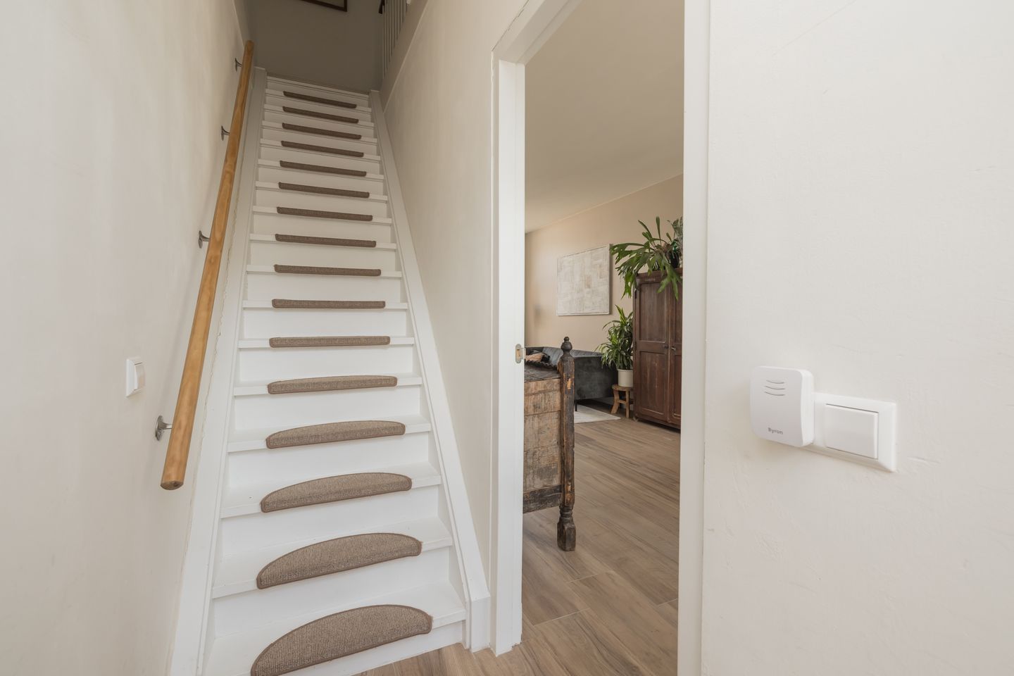 Foto 19 van Krochtstraat 27