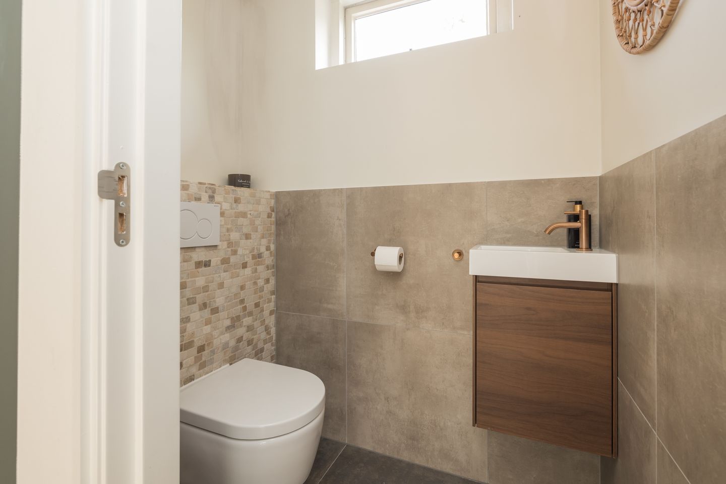 Foto 20 van Krochtstraat 27