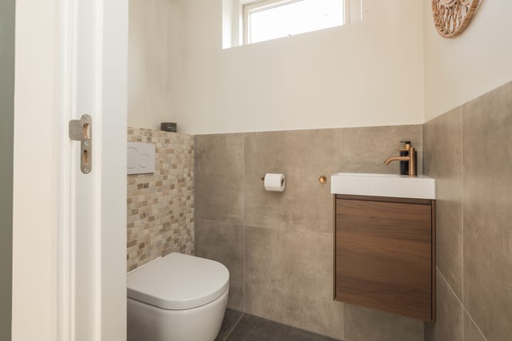 Foto 20 van Krochtstraat 27