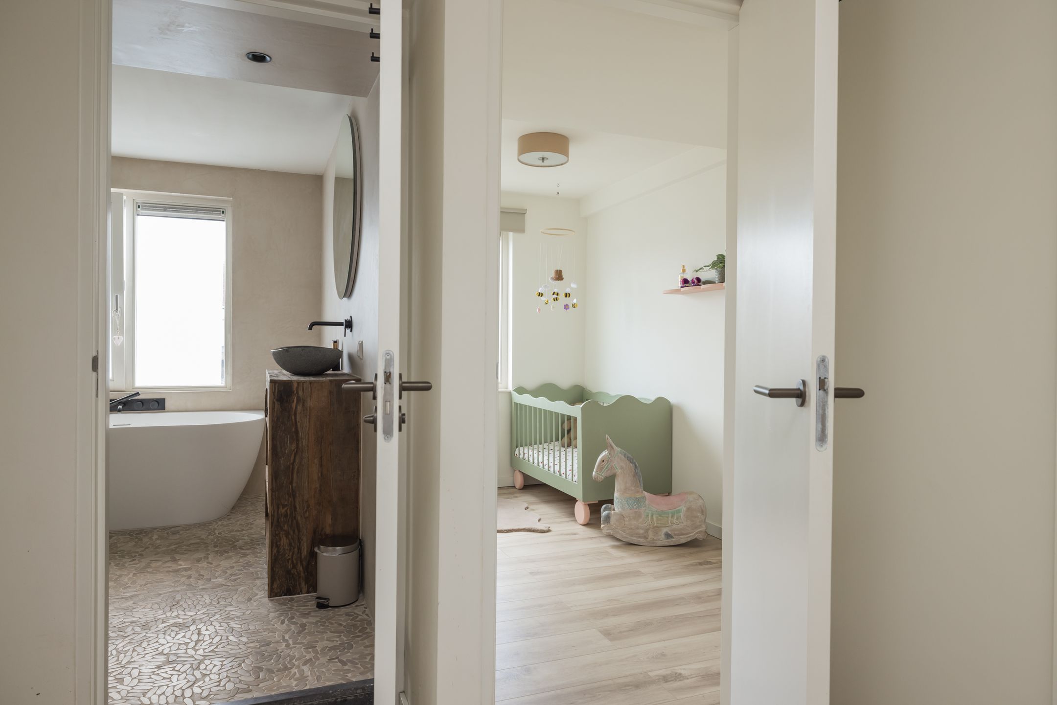 Foto 21 van Krochtstraat 27