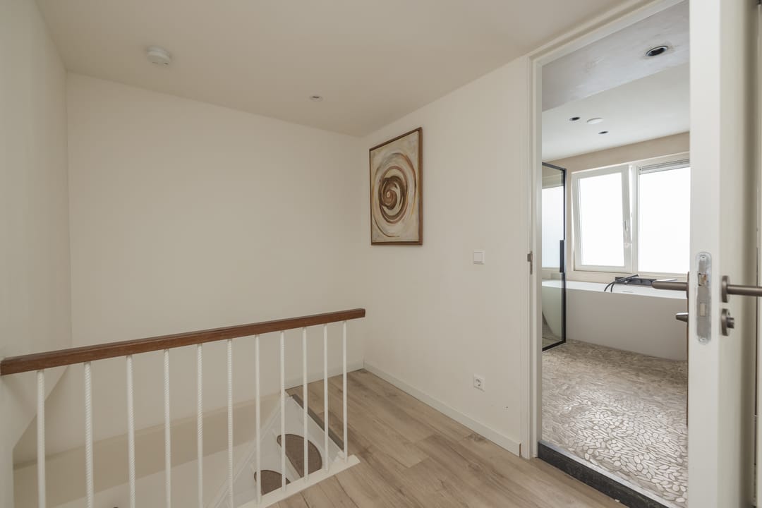 Foto 22 van Krochtstraat 27