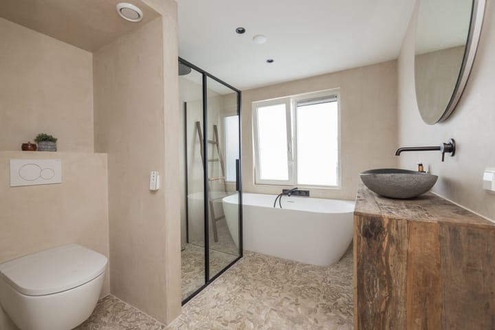 Foto 23 van Krochtstraat 27