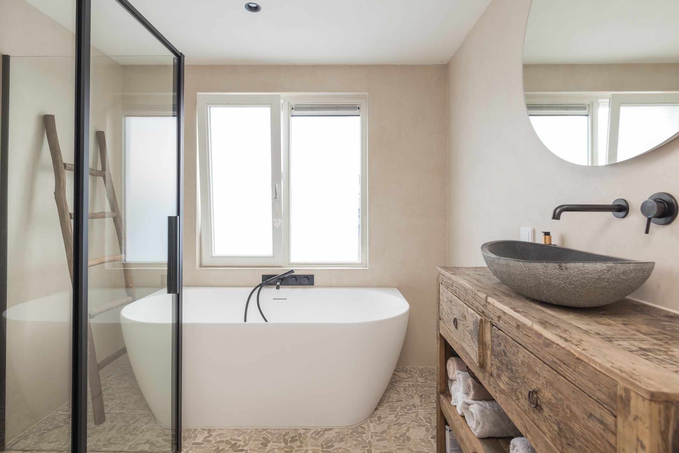 Foto 24 van Krochtstraat 27