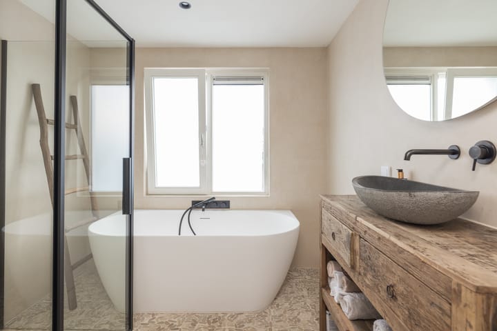 Foto 24 van Krochtstraat 27