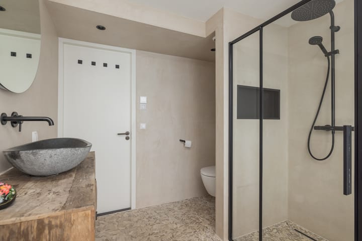 Foto 25 van Krochtstraat 27