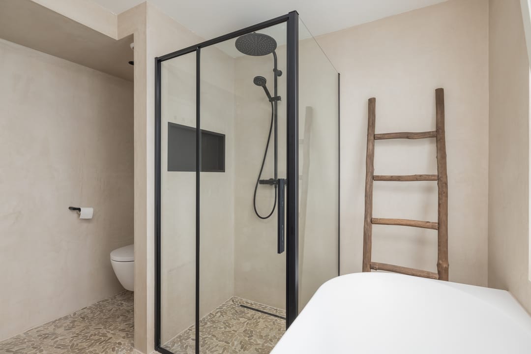 Foto 26 van Krochtstraat 27