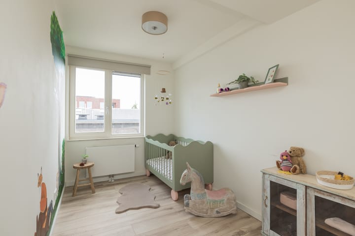 Foto 27 van Krochtstraat 27