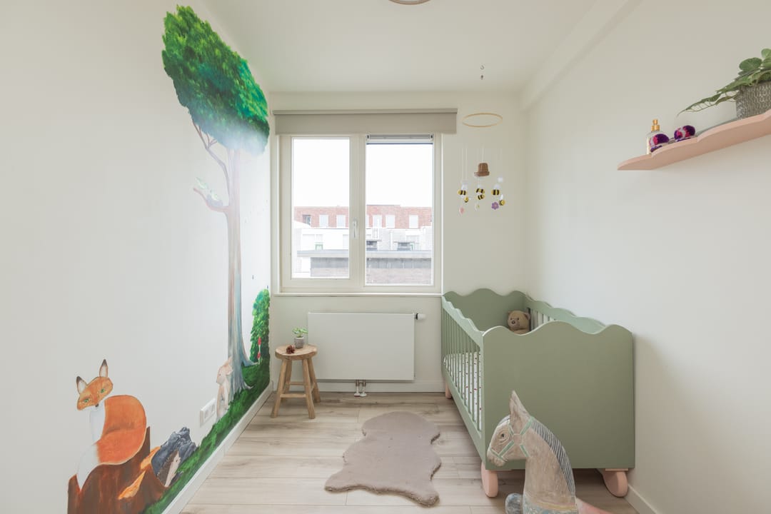 Foto 28 van Krochtstraat 27