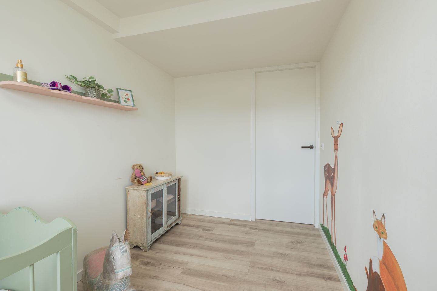 Foto 29 van Krochtstraat 27