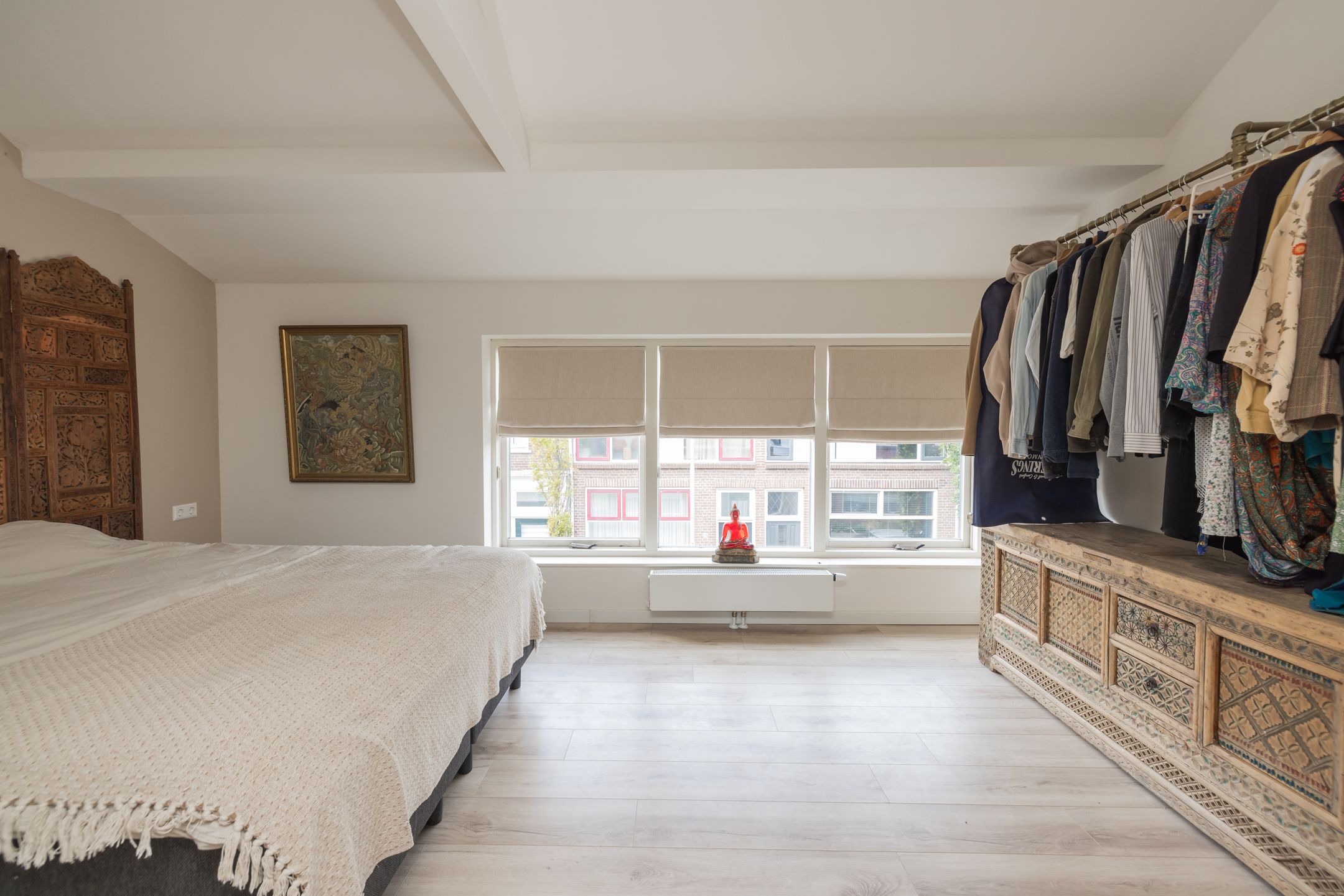 Foto 30 van Krochtstraat 27