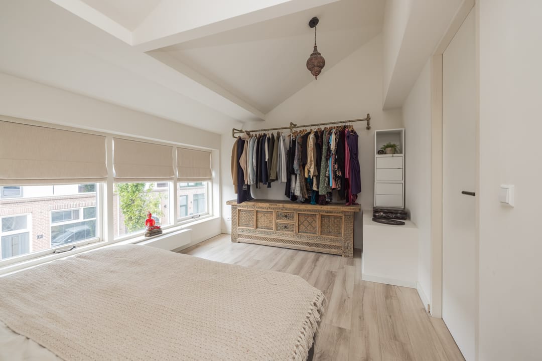 Foto 31 van Krochtstraat 27