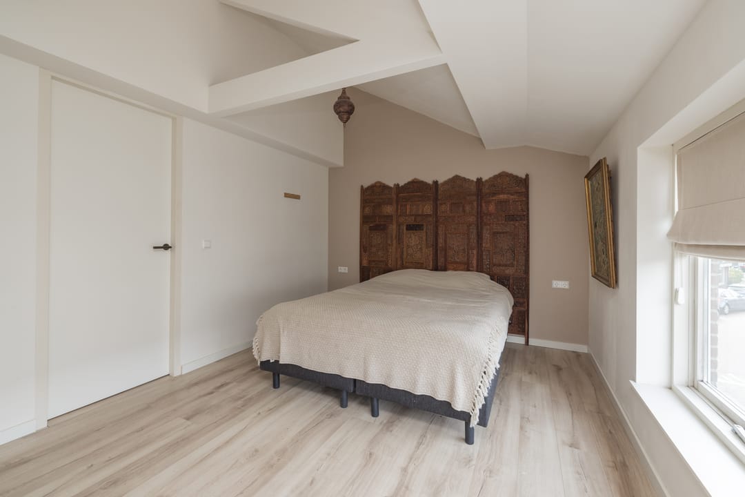 Foto 32 van Krochtstraat 27