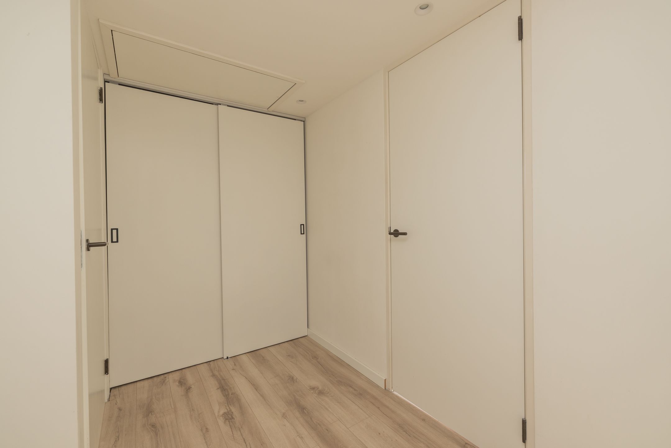 Foto 33 van Krochtstraat 27