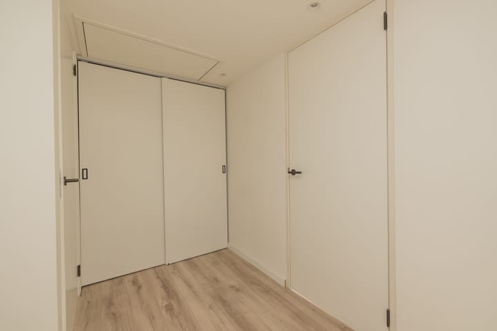 Foto 33 van Krochtstraat 27