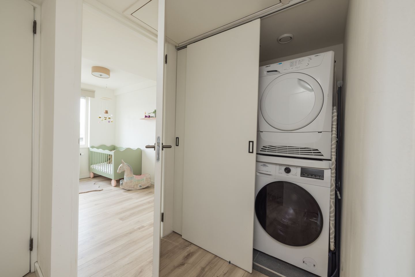 Foto 34 van Krochtstraat 27