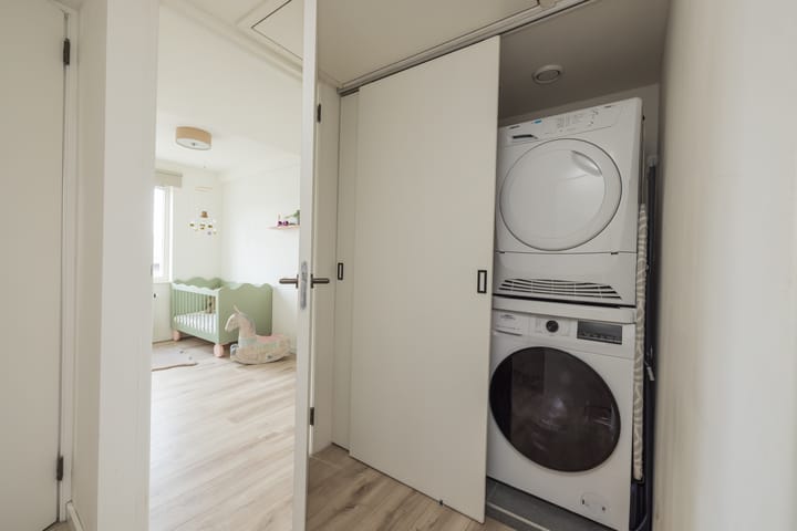 Foto 34 van Krochtstraat 27