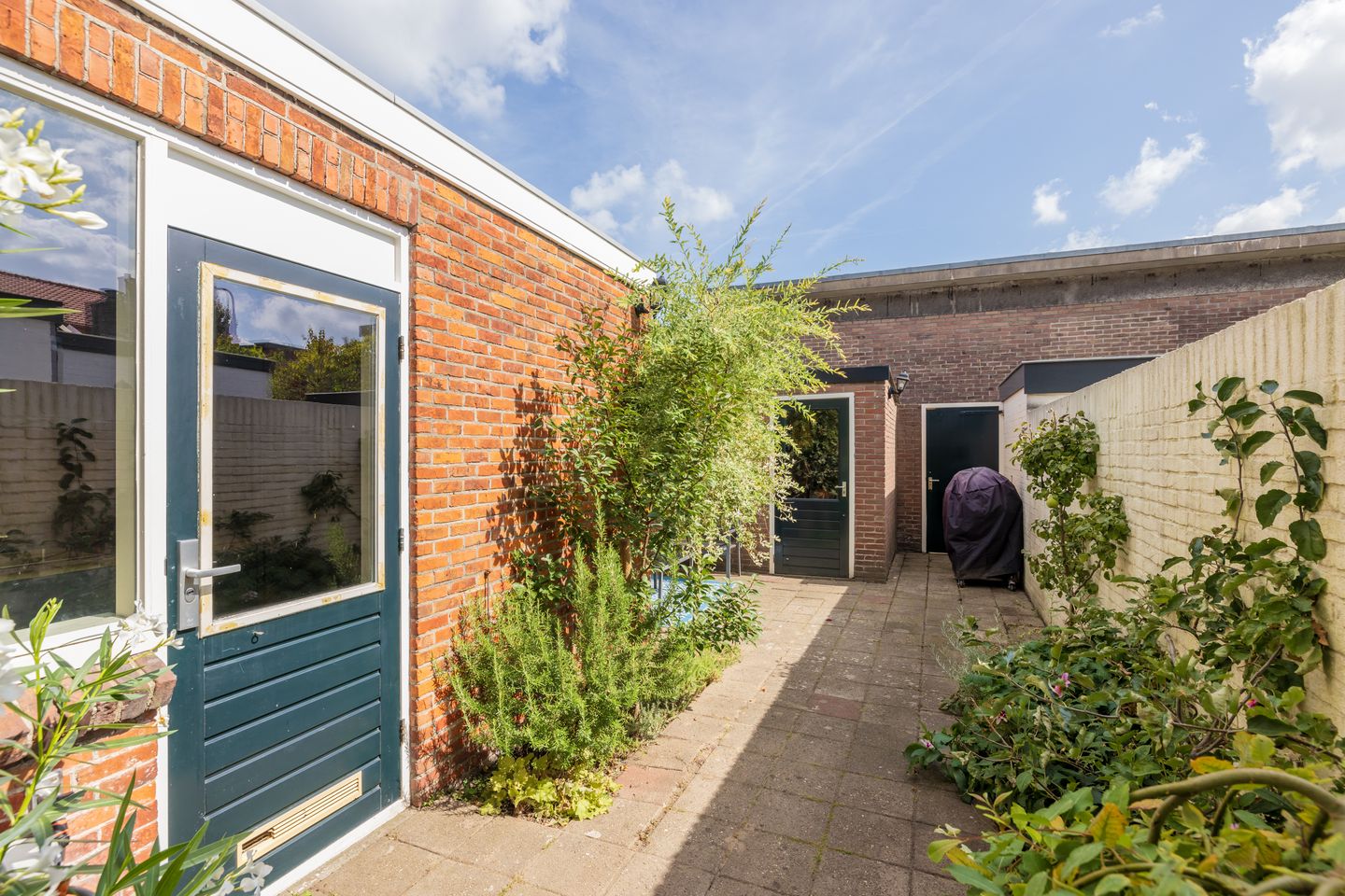 Foto 35 van Krochtstraat 27