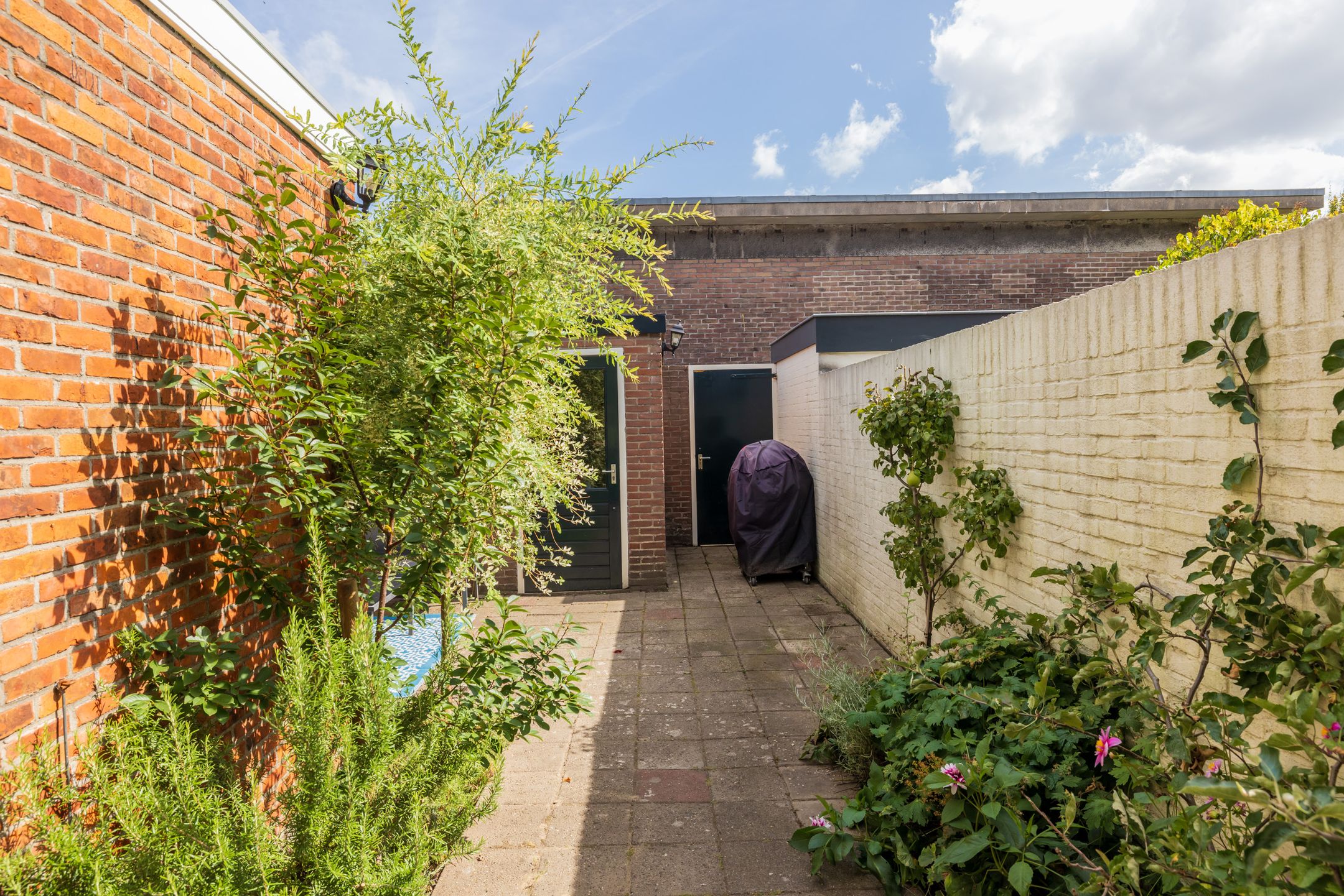 Foto 36 van Krochtstraat 27