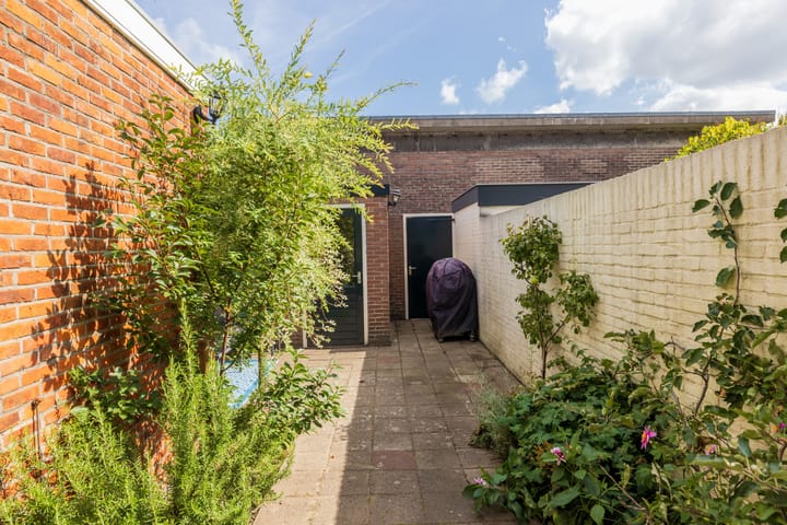 Foto 36 van Krochtstraat 27