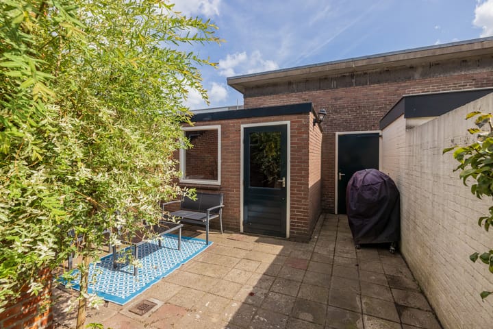 Foto 37 van Krochtstraat 27