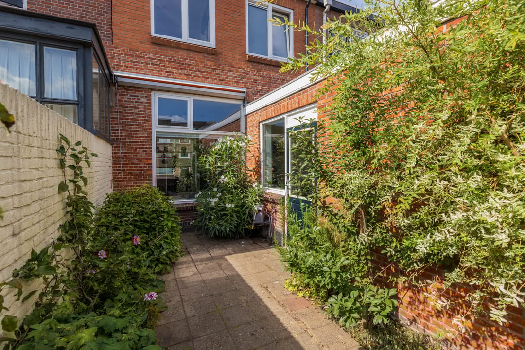 Foto 38 van Krochtstraat 27