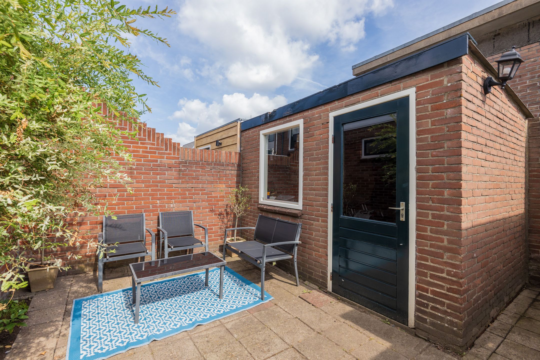 Foto 39 van Krochtstraat 27