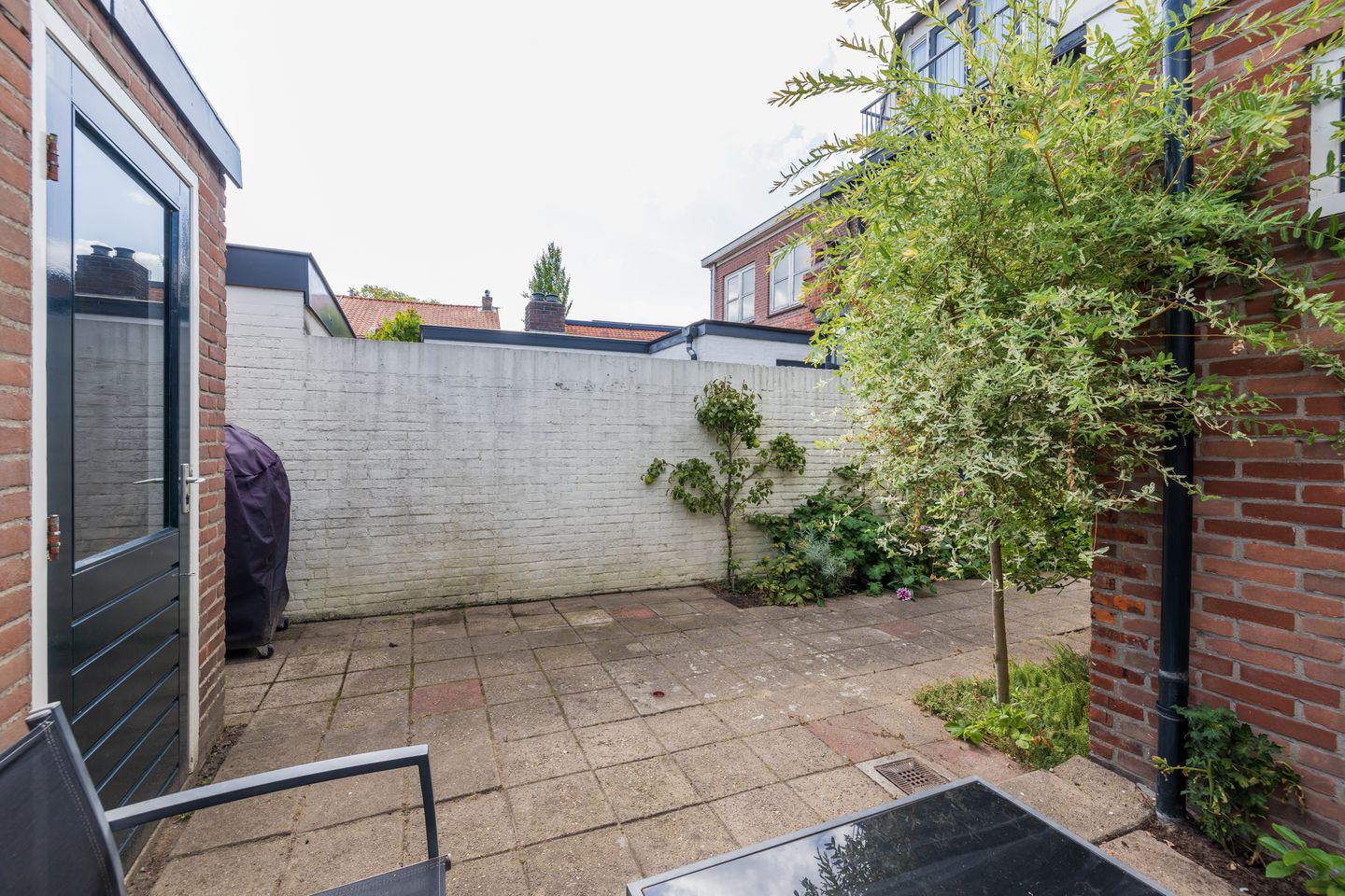 Foto 40 van Krochtstraat 27