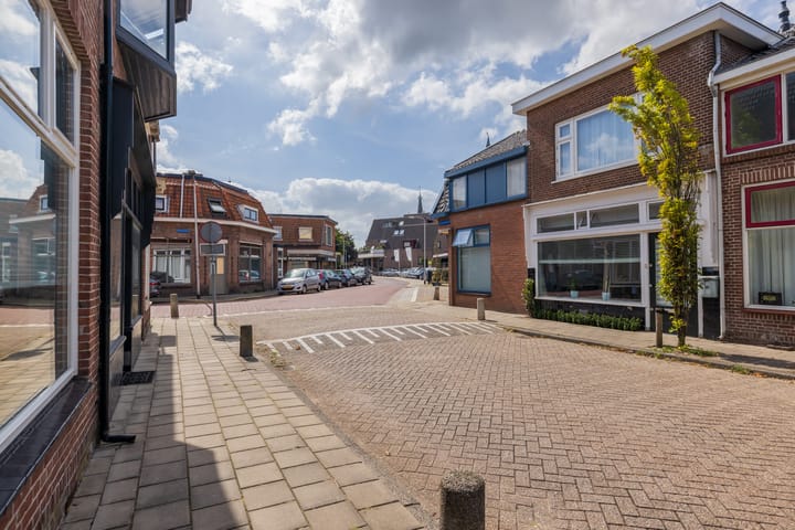 Foto 41 van Krochtstraat 27