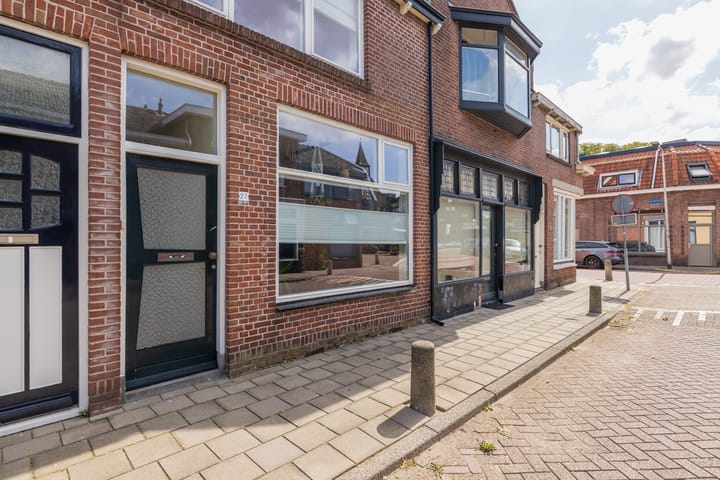 Foto 42 van Krochtstraat 27