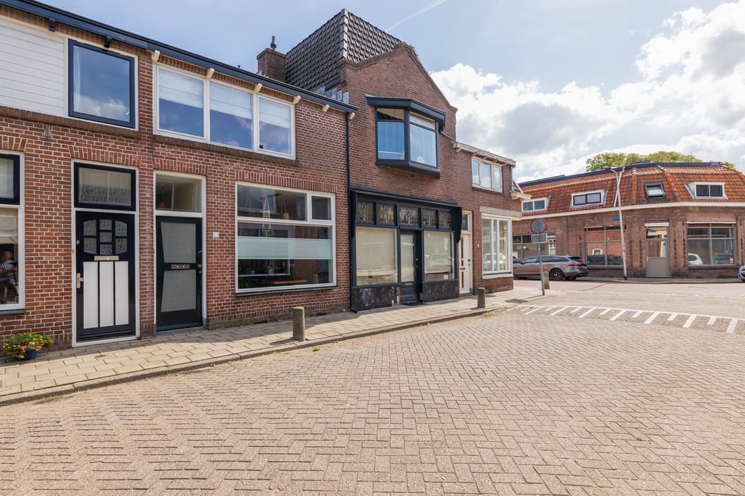 Foto 43 van Krochtstraat 27