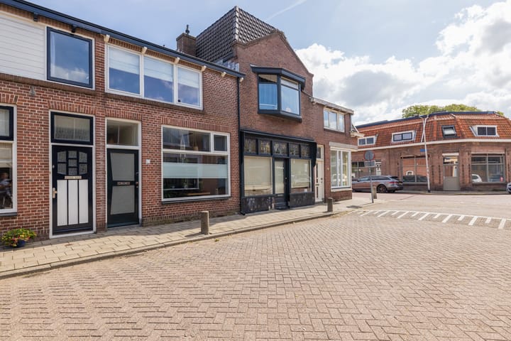 Foto 43 van Krochtstraat 27