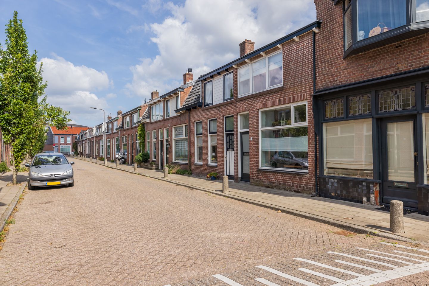 Foto 44 van Krochtstraat 27