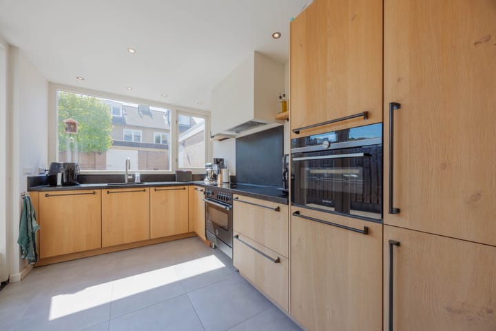 Foto 3 van Kanseliersstraat 25