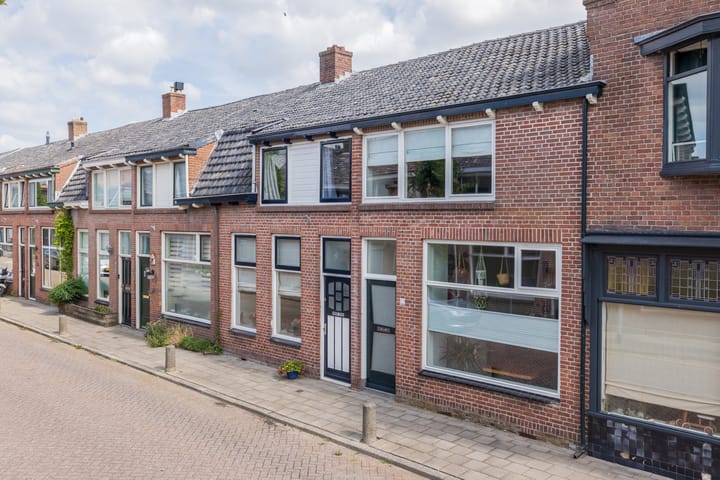 Foto 45 van Krochtstraat 27