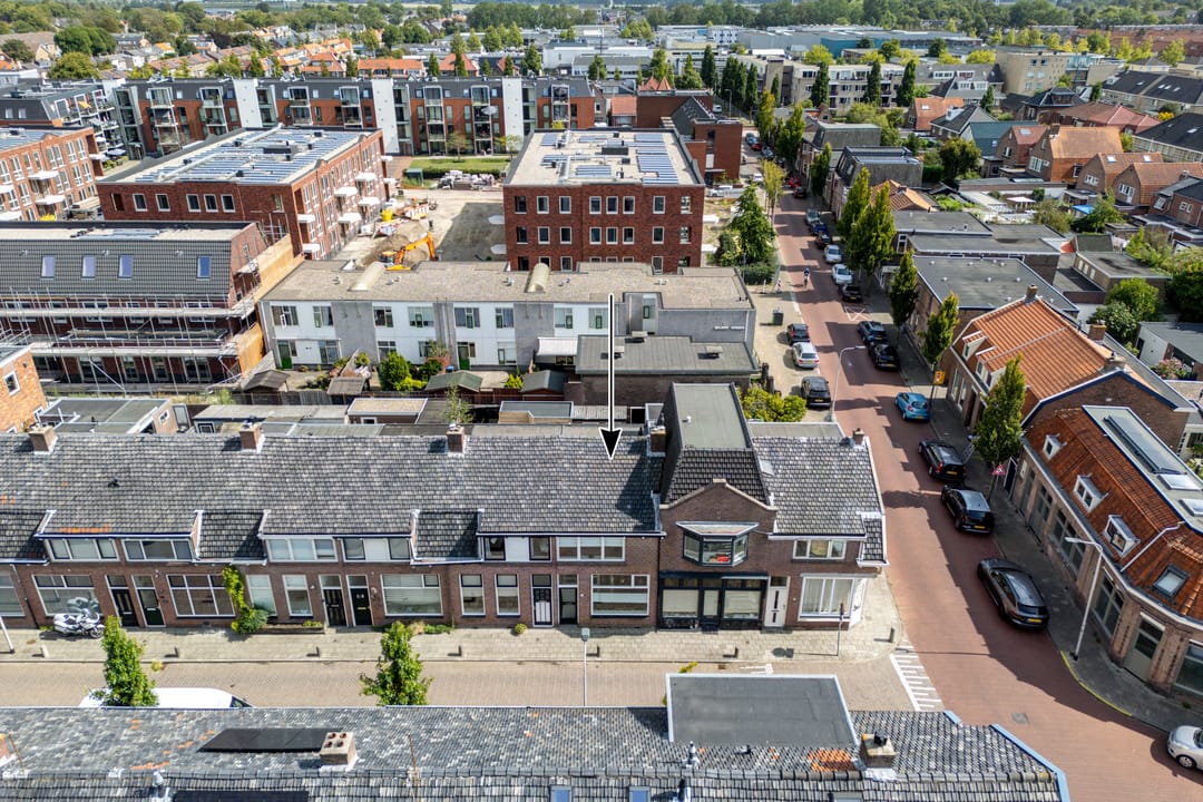 Foto 46 van Krochtstraat 27