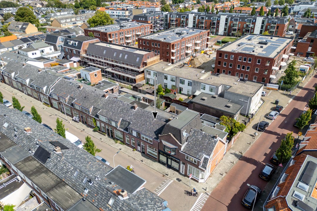 Foto 47 van Krochtstraat 27