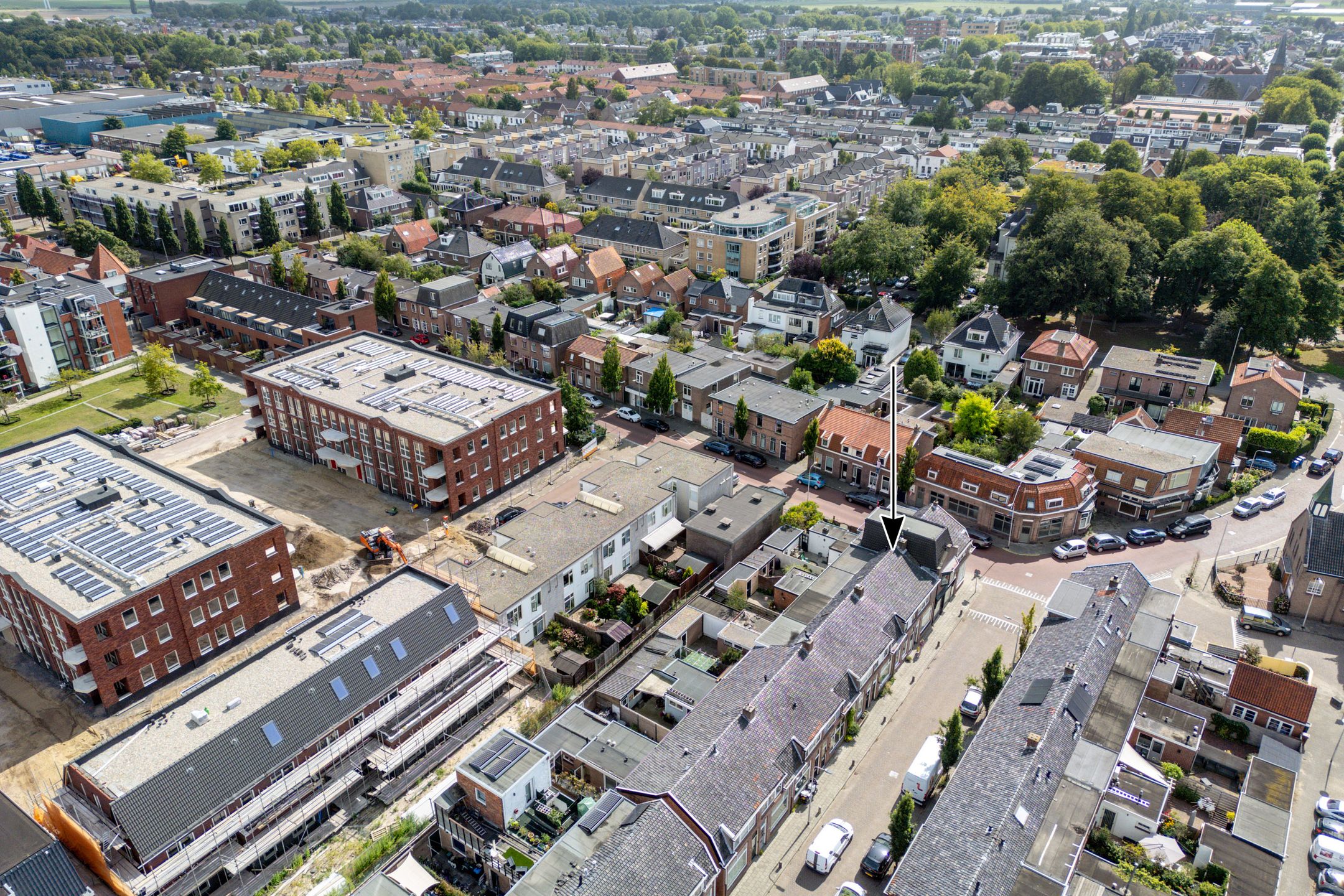 Foto 48 van Krochtstraat 27