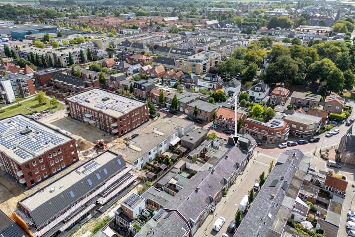 Foto 48 van Krochtstraat 27