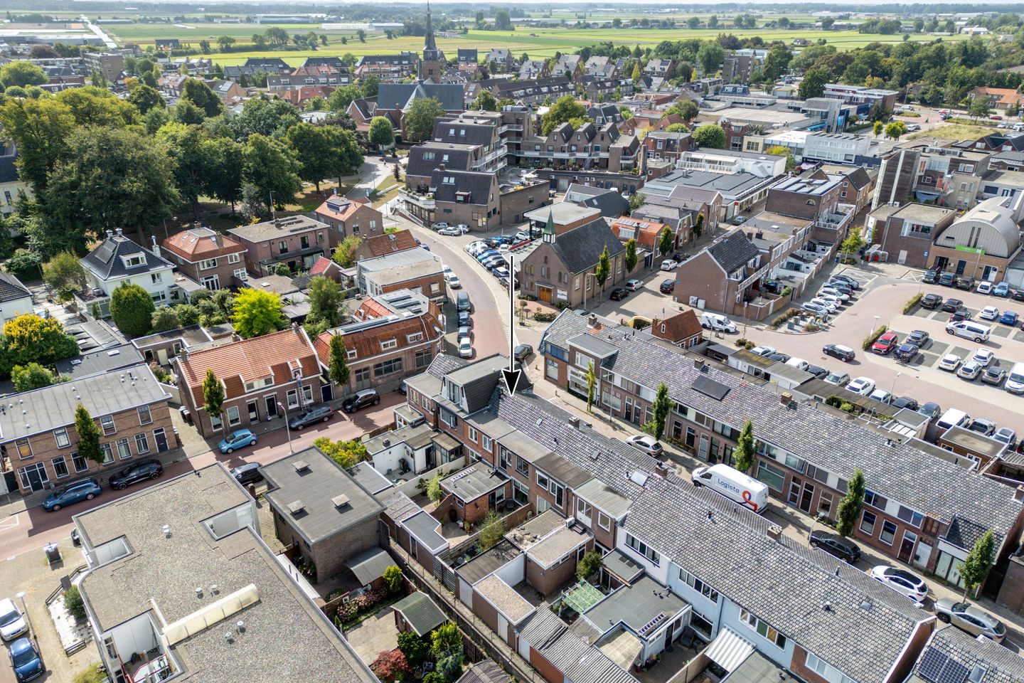 Foto 49 van Krochtstraat 27