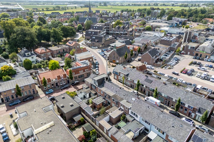 Foto 49 van Krochtstraat 27