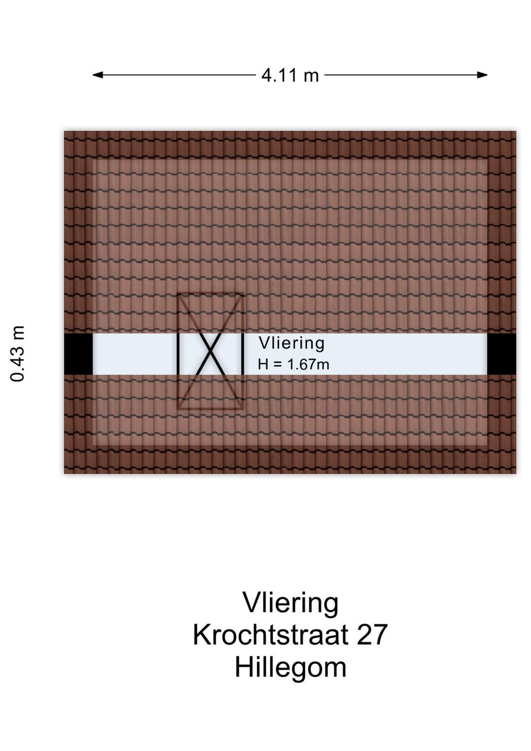 Foto 53 van Krochtstraat 27