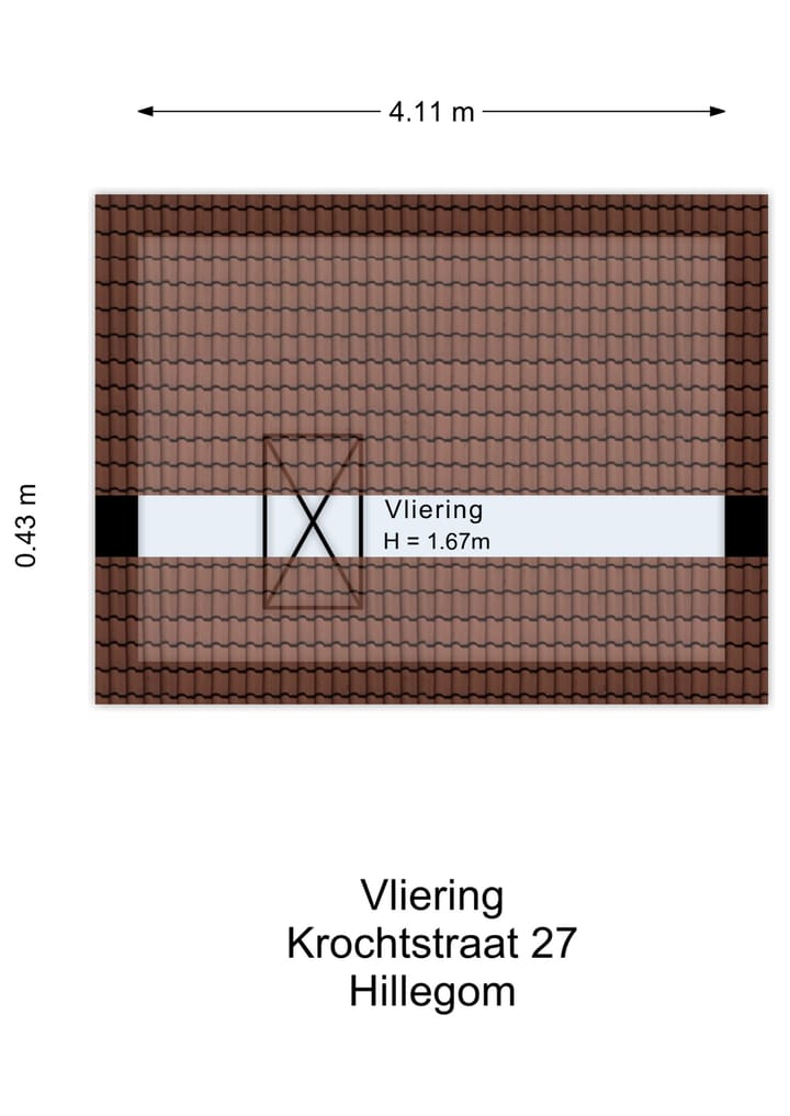 Foto 53 van Krochtstraat 27