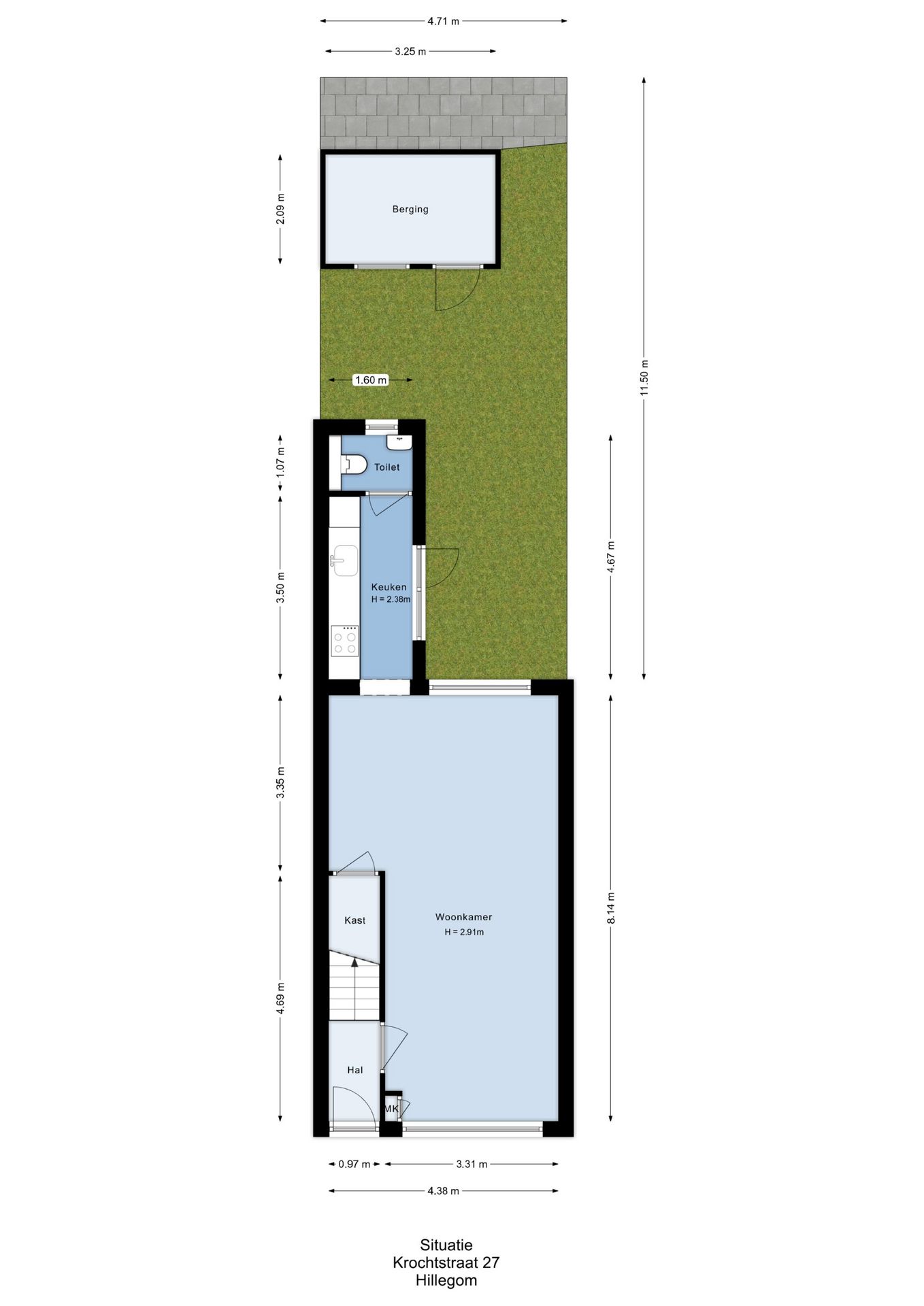 Foto 54 van Krochtstraat 27