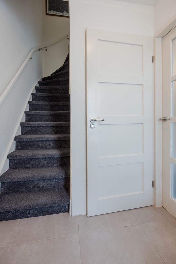 Photo 14 of Kanseliersstraat 25