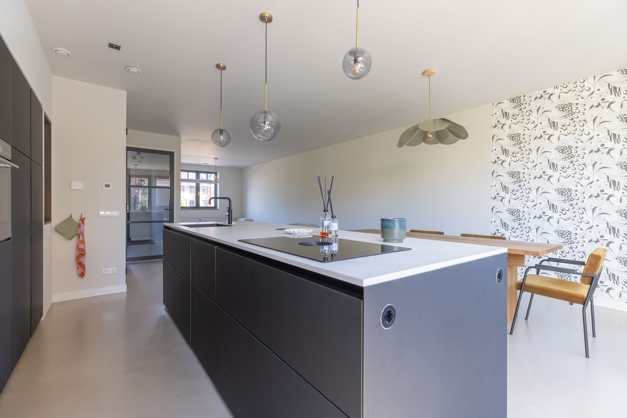 Foto 3 van Fort Veldhuissingel 22