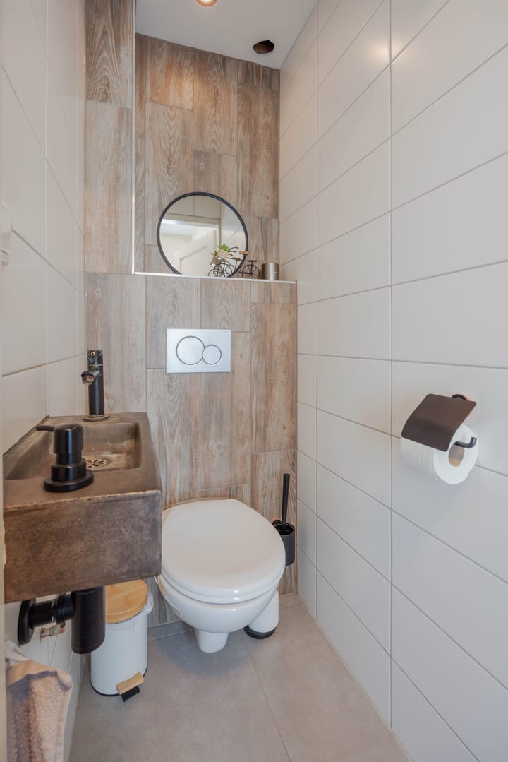 Photo 15 of Kanseliersstraat 25