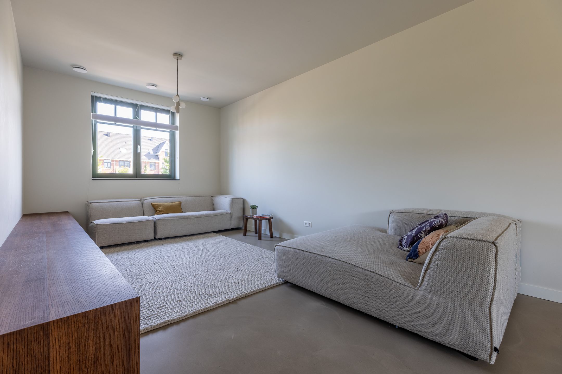 Foto 9 van Fort Veldhuissingel 22